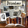 DecayLore Image