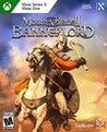 Mount & Blade II: Bannerlord Image