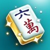 Mahjong by Microsoft Image