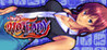 Hentai HOTLADY Image