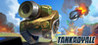 Tank Royale