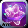 Blooming Stars HD Image