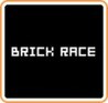 BRICK RACE Image