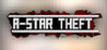 A-Star Theft Image