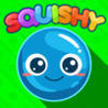 Squishy Quest Image