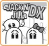 Jack N' Jill DX Image