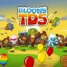 Bloons TD 5 Image