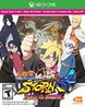 Naruto Shippuden: Ultimate Ninja Storm 4 - Road to Boruto thumbnail
