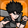 Lethal RPG: War Image