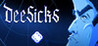 DeeSicks Image