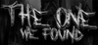 The One We Found Image