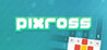 Pixross Image