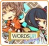 WordsUp! Academy Image