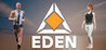 EDEN: Create World Image