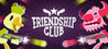 Friendship Club Image