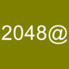 2048@ for iPad Image