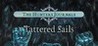 The Hunter's Journals - Tattered Sails Image