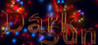 Dark Sun Pictures' Dark Sun - The Space Shooter Image