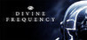 Divine Frequency Image