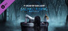 Dead by Daylight: Sadako Rising Image