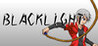 Blacklight