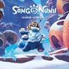 Song of Nunu: A League of Legends Story