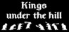 Kings under the hill Image