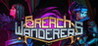 Breach Wanderers