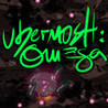 UBERMOSH:OMEGA Image