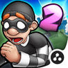 Robbery Bob 2: Double Trouble Image