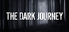 The Dark Journey Image