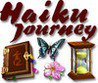 Haiku Journey Image