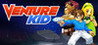 Venture Kid Image