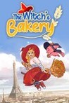 The Witch's Bakery Image