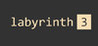 labyrinth 3 Image