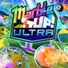 Marble It Up! Ultra Image