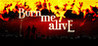 Burn Me Alive Image