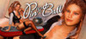 Pinup Ball Image