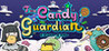 Tiny Candy Guardian Image