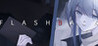 Flashback (Renka) Image