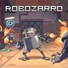 Robozarro Image