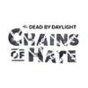 Dead by Daylight: Chains of Hate Image