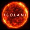 Isolani Image