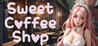 Sweet Coffee Shop Image