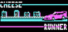 Cheese Runner Image