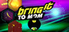 BringIT to MOM Image