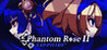 Phantom Rose 2 Sapphire Image