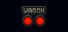 Wagon 00