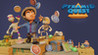 Pyramid Quest Image
