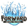 Forward: Escape the Fold Image